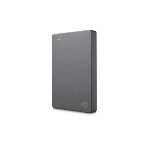 Hard Drive