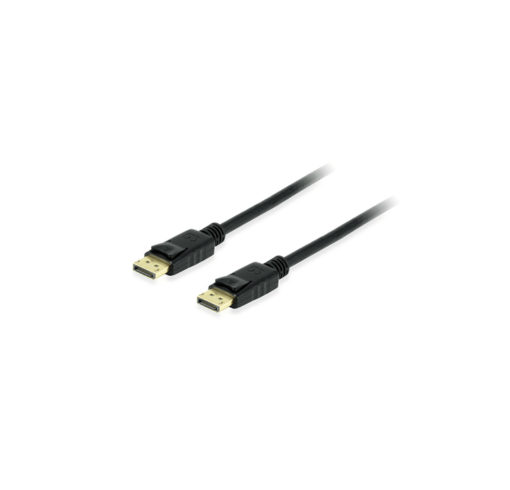 Cables