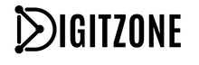 DigitZone.Shop