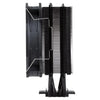 Hiditec C12 PWM CPU Cooler