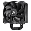 Hiditec C12 PWM CPU Cooler