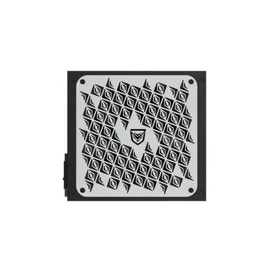 Nfortec Scutum X 850W 80+ Bronze Power Supply (Semi-Modular)