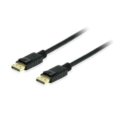 Adaptador Silver HT USB-C a USB 3.0