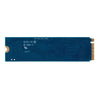 Kingston NV2 2TB PCIe 4.0 NVMe M.2 SSD - Ultra-Fast Storage