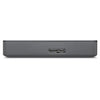 Seagate Basic 1TB Portable External Hard Drive - USB 3.0 (STGX1000400)