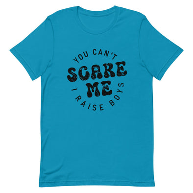 Scare me Shirt