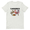 Flamingoween Shirt