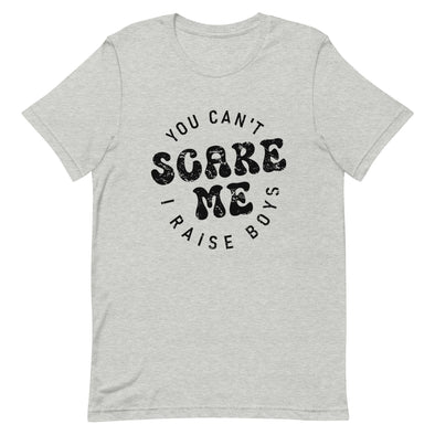 Scare me Shirt