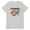 Flamingoween Shirt