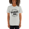 Scare me Shirt