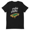 foosball lovers t-shirt