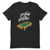 foosball lovers t-shirt
