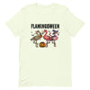 Flamingoween Shirt