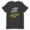 foosball lovers t-shirt