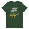 foosball lovers t-shirt