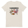 Flamingoween Shirt