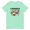 Flamingoween Shirt