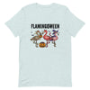 Flamingoween Shirt