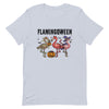 Flamingoween Shirt