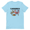 Flamingoween Shirt