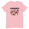 Flamingoween Shirt
