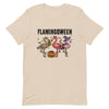 Flamingoween Shirt