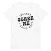 Scare me Shirt