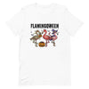 Flamingoween Shirt