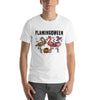 Flamingoween Shirt