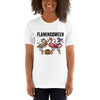 Flamingoween Shirt