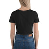 I Love Motorcycle Boys Shirt