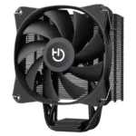 Hiditec C12 PWM CPU Cooler