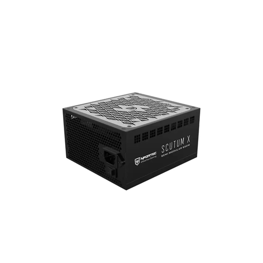 NF-PSU-SCUTUMX-SM-850W_IMG_DEF